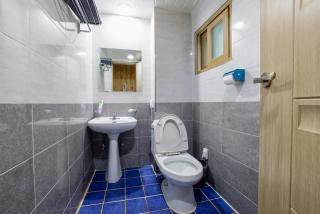 Lovely Pension - Inje - 4