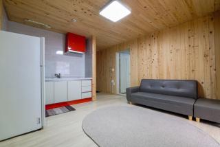 Lovely Pension - Inje - 3