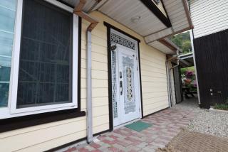 Lovely Pension - Inje - 1