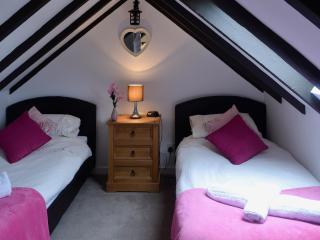 Wee Dug Hoose - Glenluce - 3