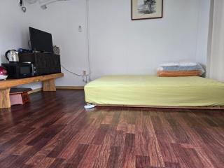 Hongcheon Yongho River Pension - Hongcheon - 5