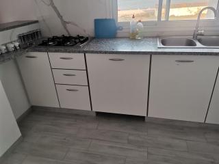 Rare S2 en front de mer Maamoura Beach - Nabeul - 7