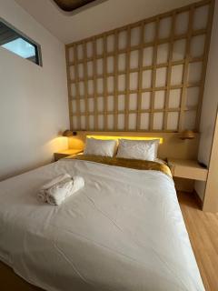 Omio villa canggu - Canggu - 4