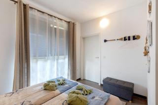 Fewo Seeperle - Marina Mücheln - Mücheln - 1