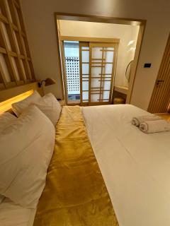 Omio villa canggu - Canggu - 8