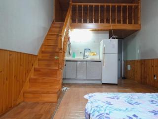 Daon Pension - 9