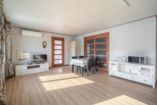 Ganghwado Pension Riverside - Incheon - 8