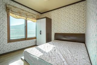 Ganghwado Pension Riverside - Incheon - 2