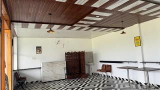 Farm Ville View - Lucknow - 3