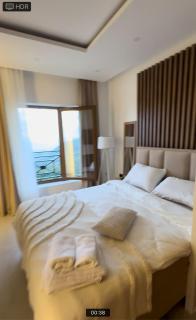 Apartman Gold HD - Kopaonik - Kopaonik - 0