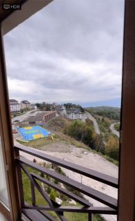 Apartman Gold HD - Kopaonik - Kopaonik - 6