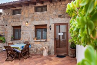 Casa La Charca - - 0
