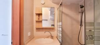 BnBIsrael apartments - Ben Yehouda Obsidian - Tel Aviv - 7