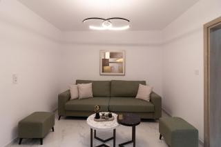 Melia Luxury Villa - Kolimbia - 4
