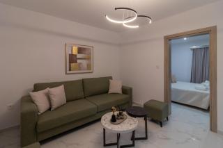 Melia Luxury Villa - Kolimbia - 3