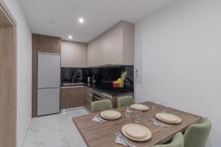 Melia Luxury Villa - Kolimbia - 1