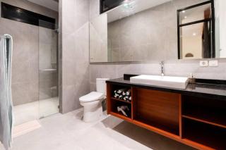 Villa Palmira by Escobar Villas - Ubud - 8