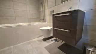 Chic Studio in Bracknell at convenient location - Bracknell - 3