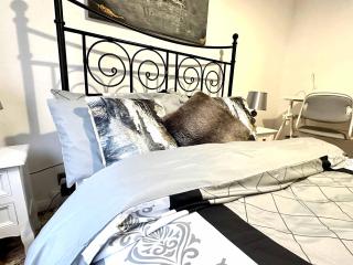 3-Bedroom Homely Retreat near Windsor - Burnham - 6