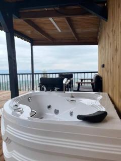 Aşiyan Bungalov 1 - Sakarya - 8