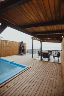 Aşiyan Bungalov 1 - Sakarya - 4