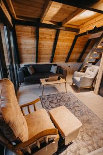 Aşiyan Bungalov 1 - Sakarya - 3