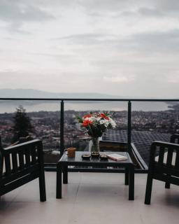 Aşiyan Bungalov 1 - Sakarya - 1