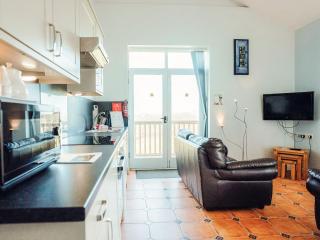 Greenkeepers Cottage - Uk6712 - Lydstep - 7