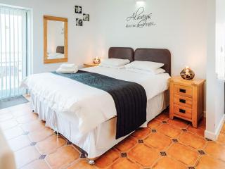 Greenkeepers Cottage - Uk6712 - Lydstep - 6