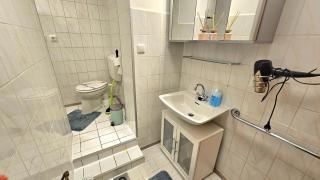 Salzweger Auszeit by Weißmann - 2