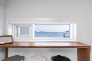 Geojedo the Bay 1804 Pool Villa - 8
