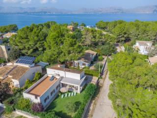 Amedart - Alcúdia - 9