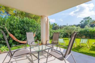 Amedart - Alcúdia - 5