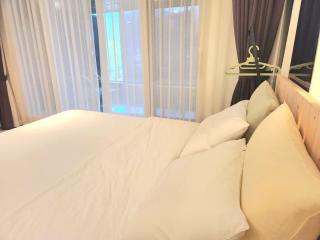 Gapyeong Eunha Nul Spa & Pool Villa - Gapyeong - 5