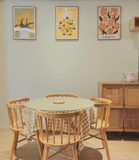 Gapyeong Eunha Nul Spa & Pool Villa - Gapyeong - 2