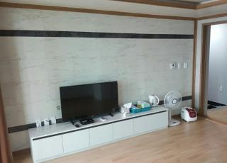Yeongdeok Mua Pension - Yeongdeok - 6