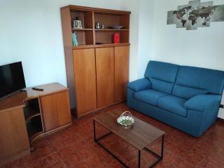 Casa LuSi - Appartamento Pietro - Stropino - 2