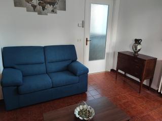 Casa LuSi - Appartamento Pietro - Stropino - 1
