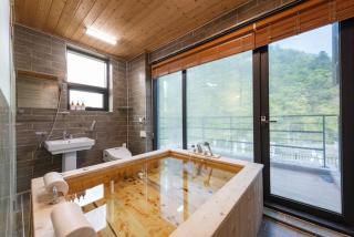 Chuncheon Vida Feliz Pension - 3