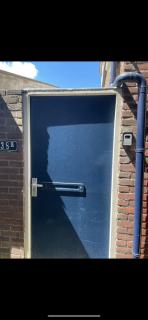 Lola's Beachhouse - 1