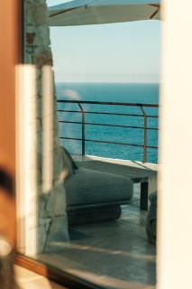 Villa Sognoblu - Puglia Luxury Homes - Gagliano del Capo - 1