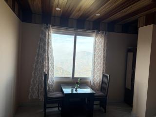 FAAGU HILLS Homestay - 3