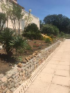 Les Lucioles - Vidauban - 6