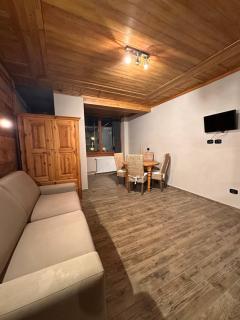Appartamento Sauze d'Oulx - Sauze dʼOulx - 9
