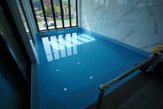 Pause Kids Pool Viila - Yeosu - 9