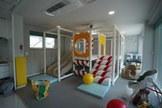 Pause Kids Pool Viila - Yeosu - 4