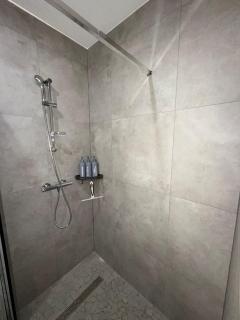 Cosy & Dark Appartements - Mundolsheim - 7