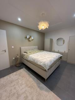 Cosy & Dark Appartements - Mundolsheim - 2