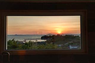 Orchard 123 Private Pension - 2