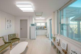 Mazihouse - 3
